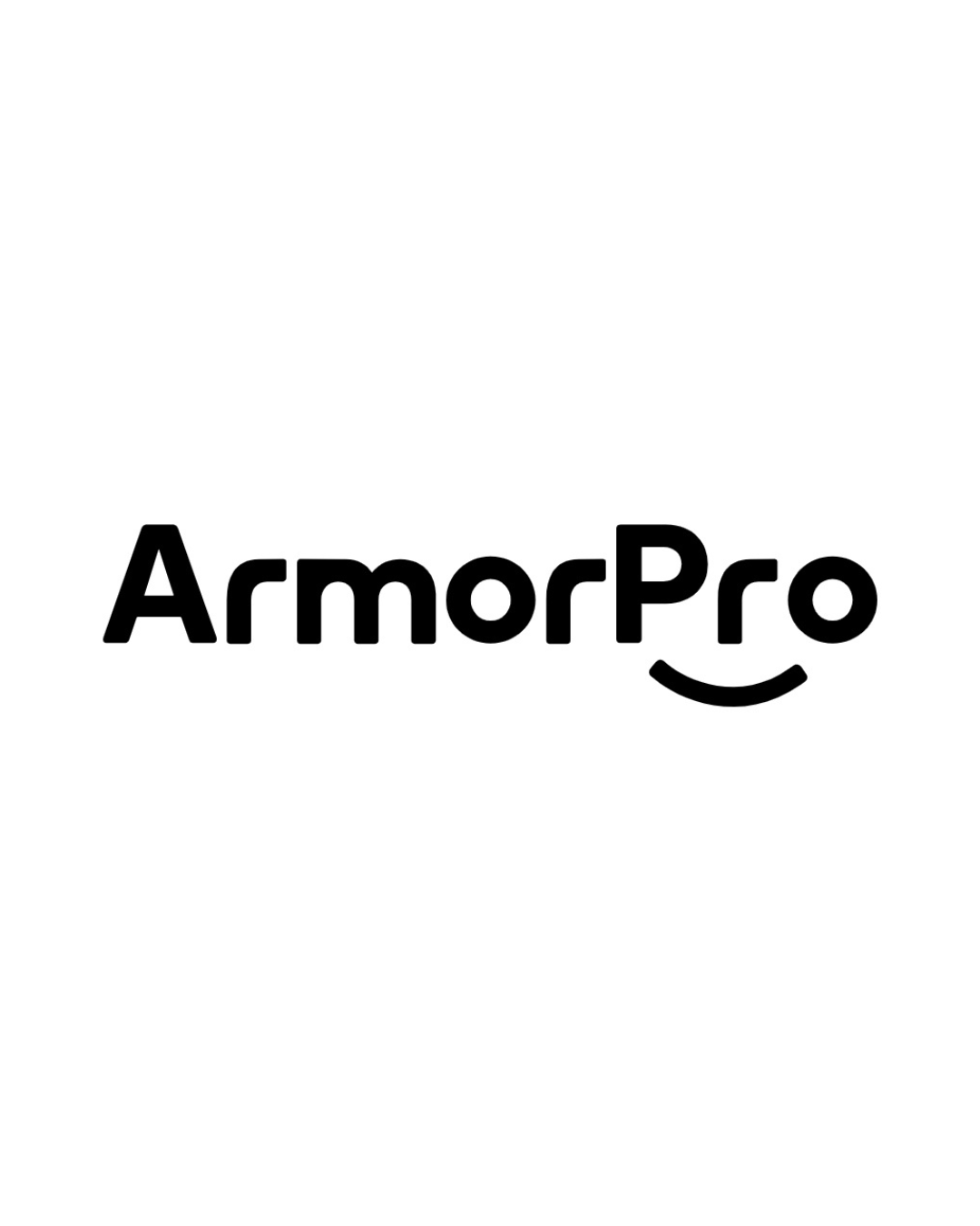 ArmorPro