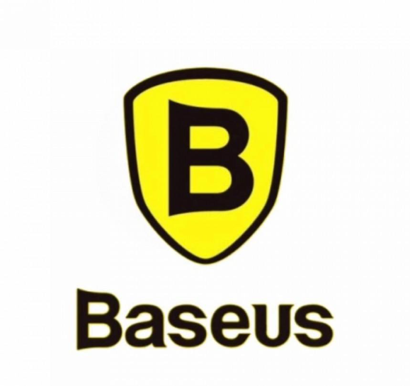 Baseus