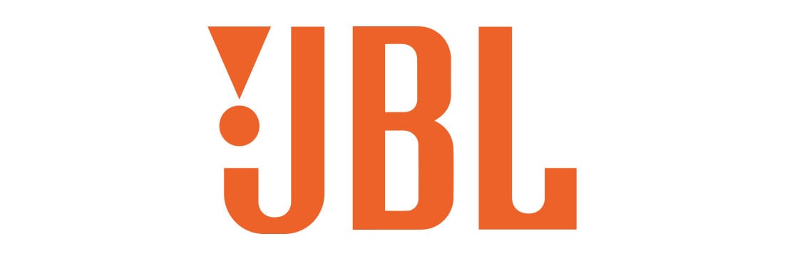 JBL