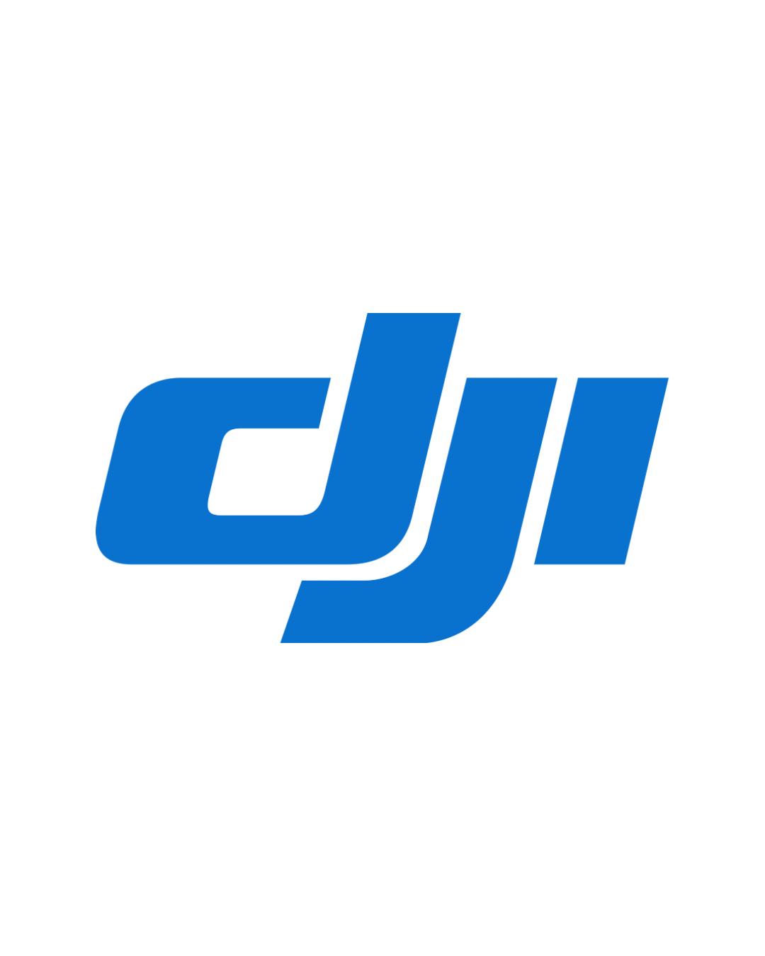 dji