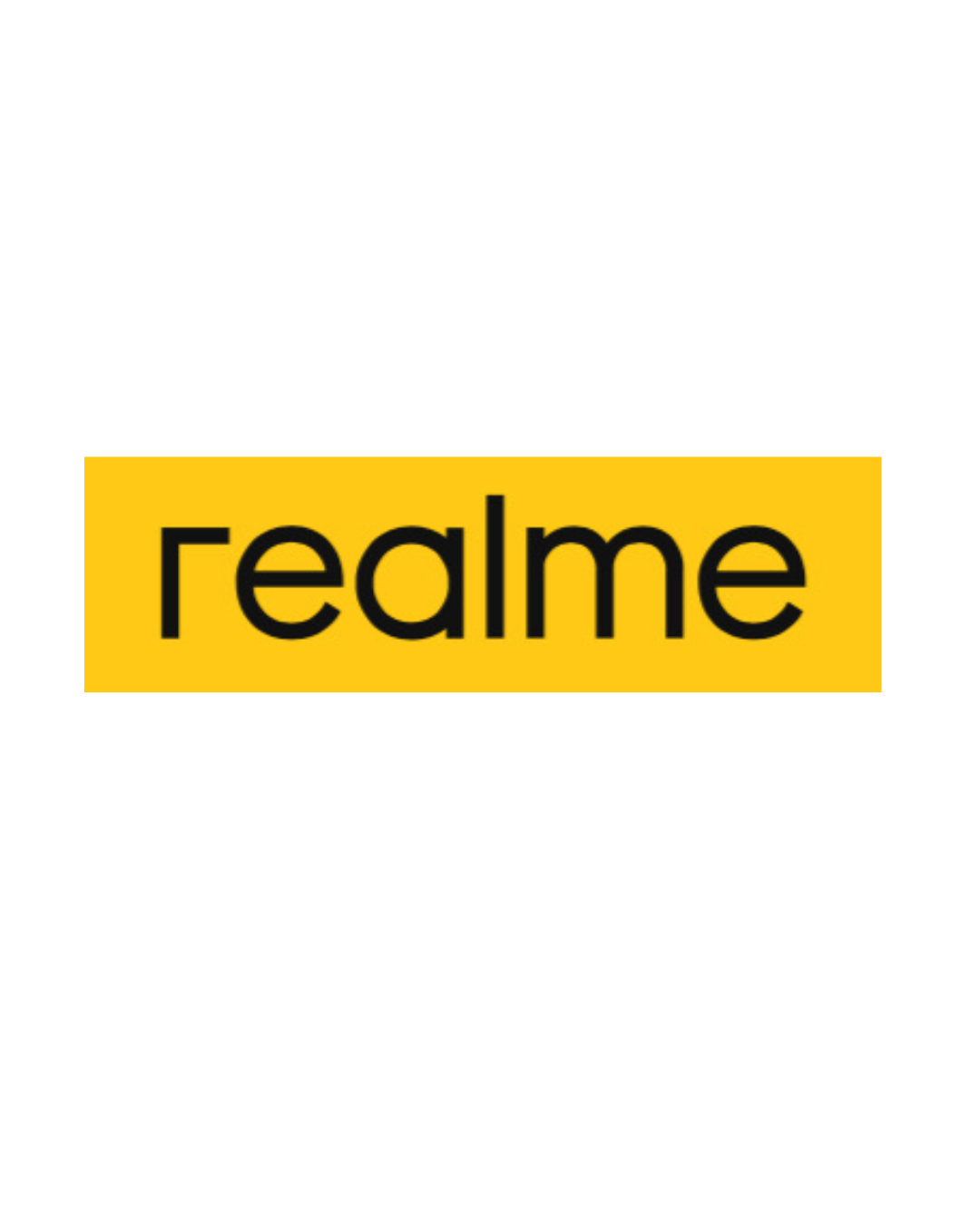 Realme