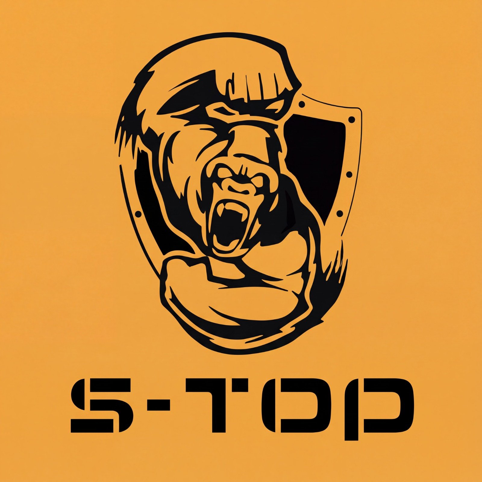 S-TOP