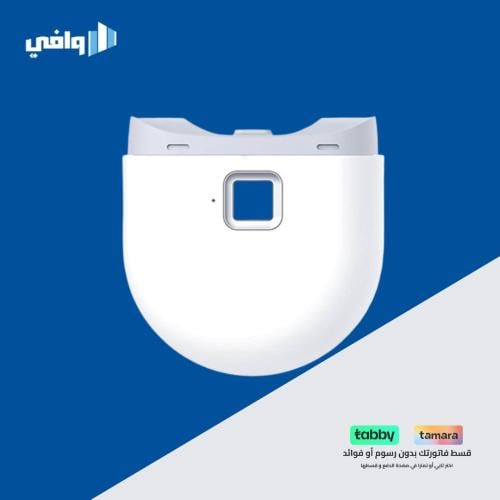 جهاز تقليم الاظافر للاطفال