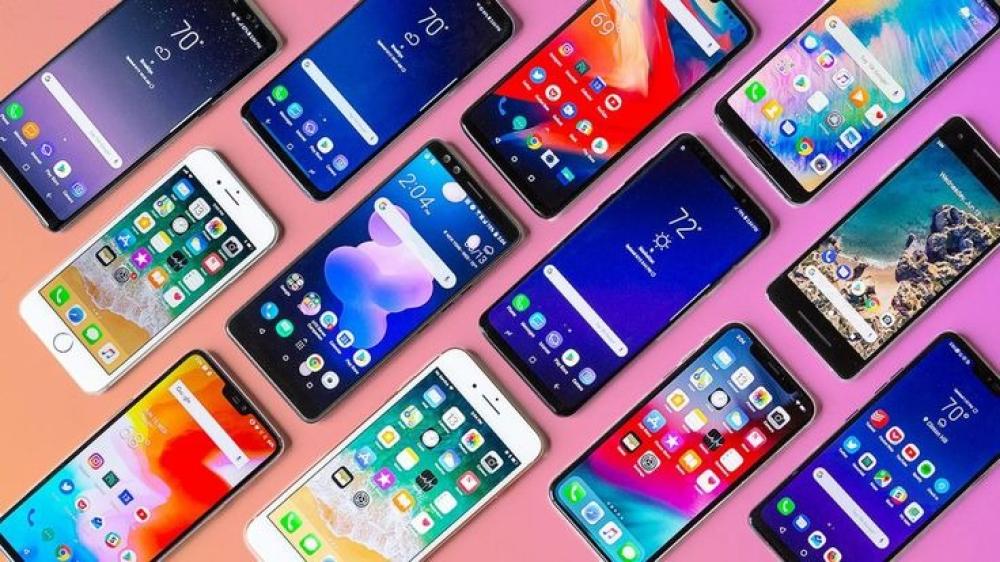10 نصائح لشراء الهواتف المستعملة بدون مخاطر