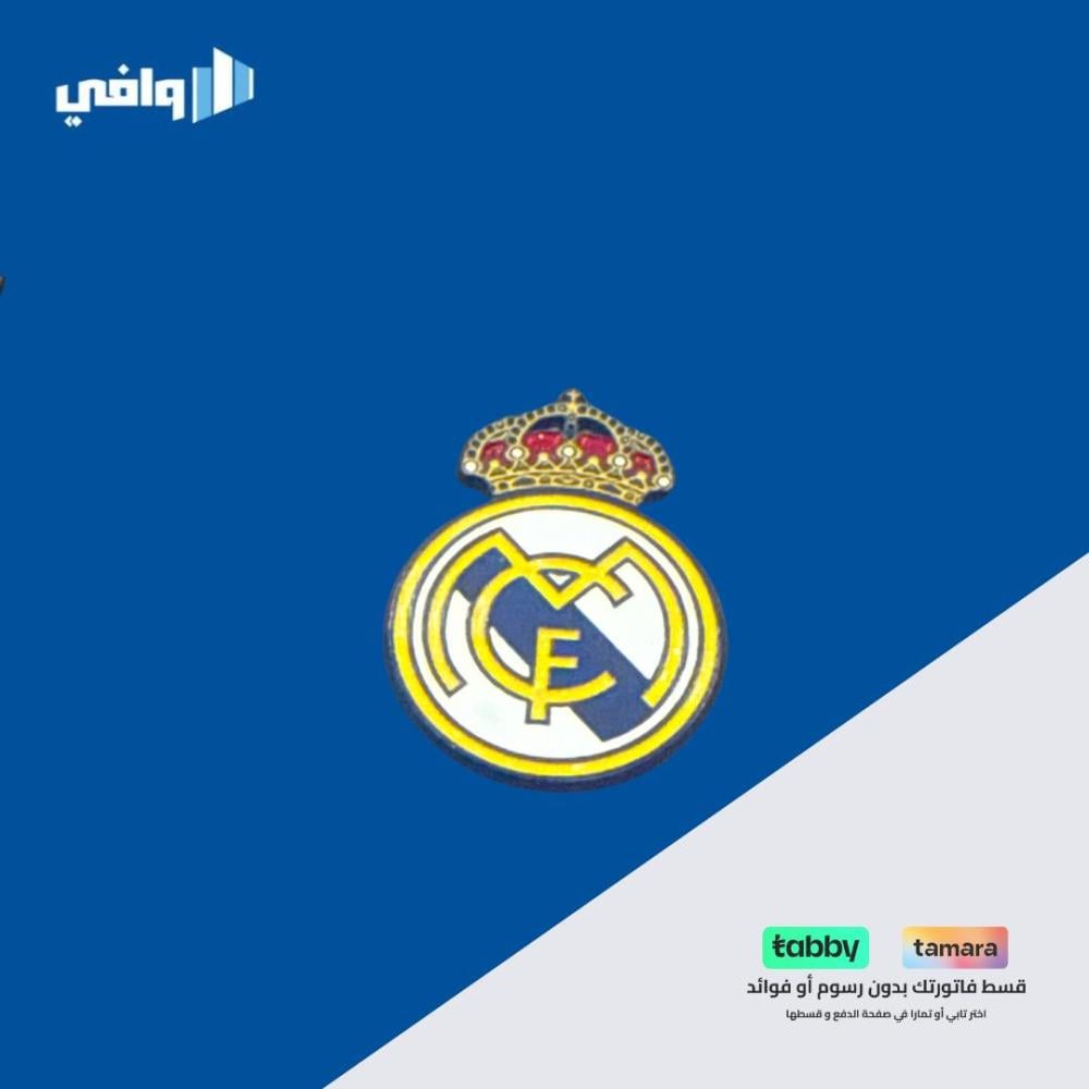 لوجو 1