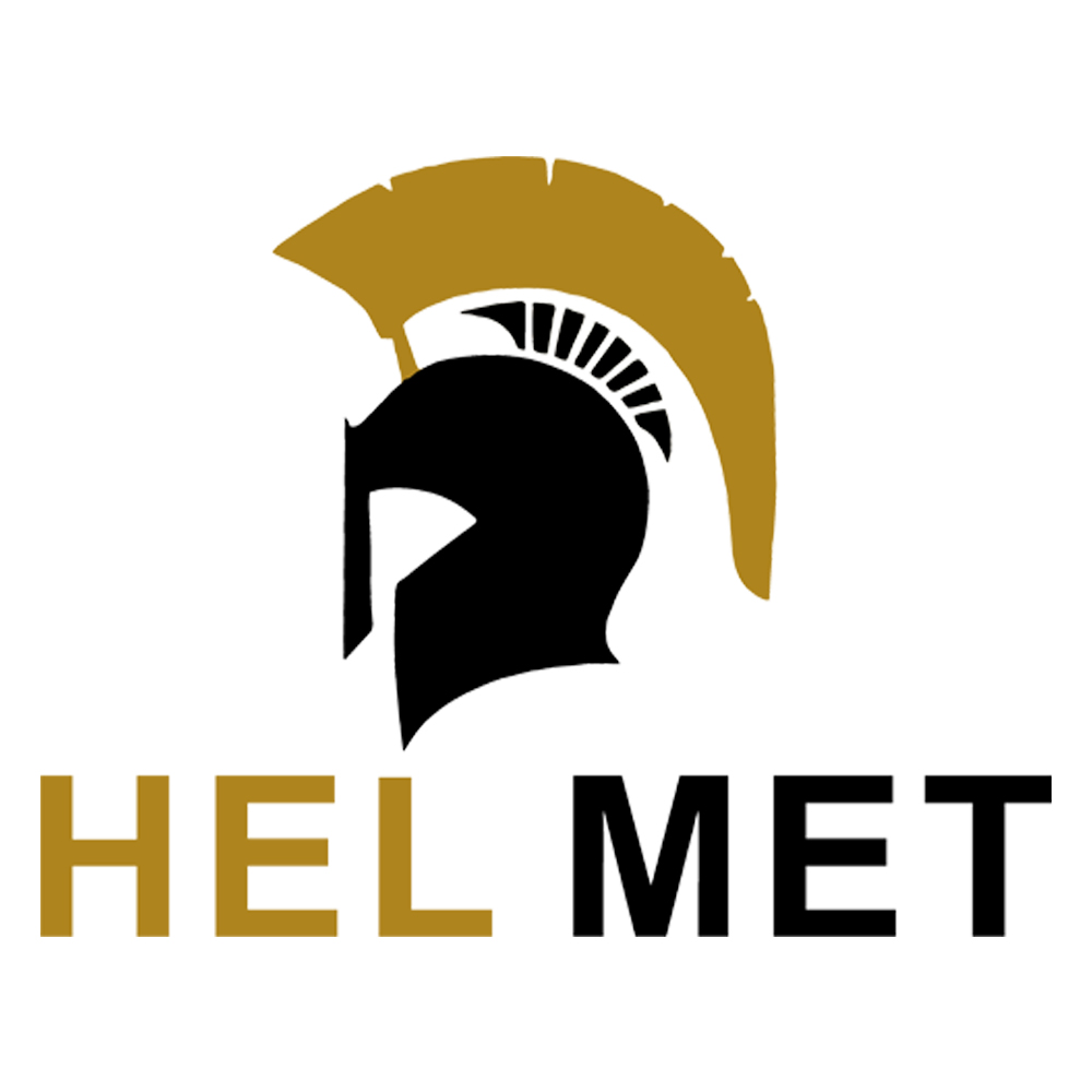 HEL MET