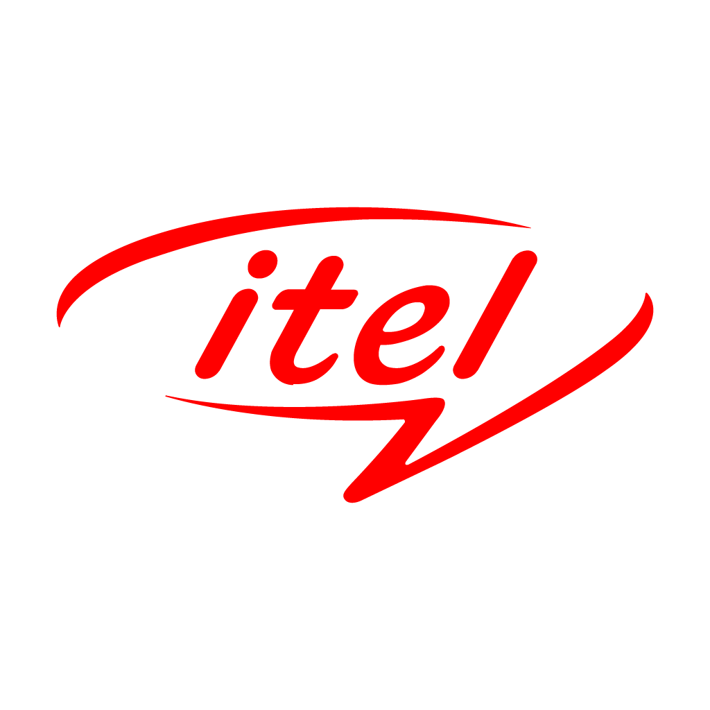 itel