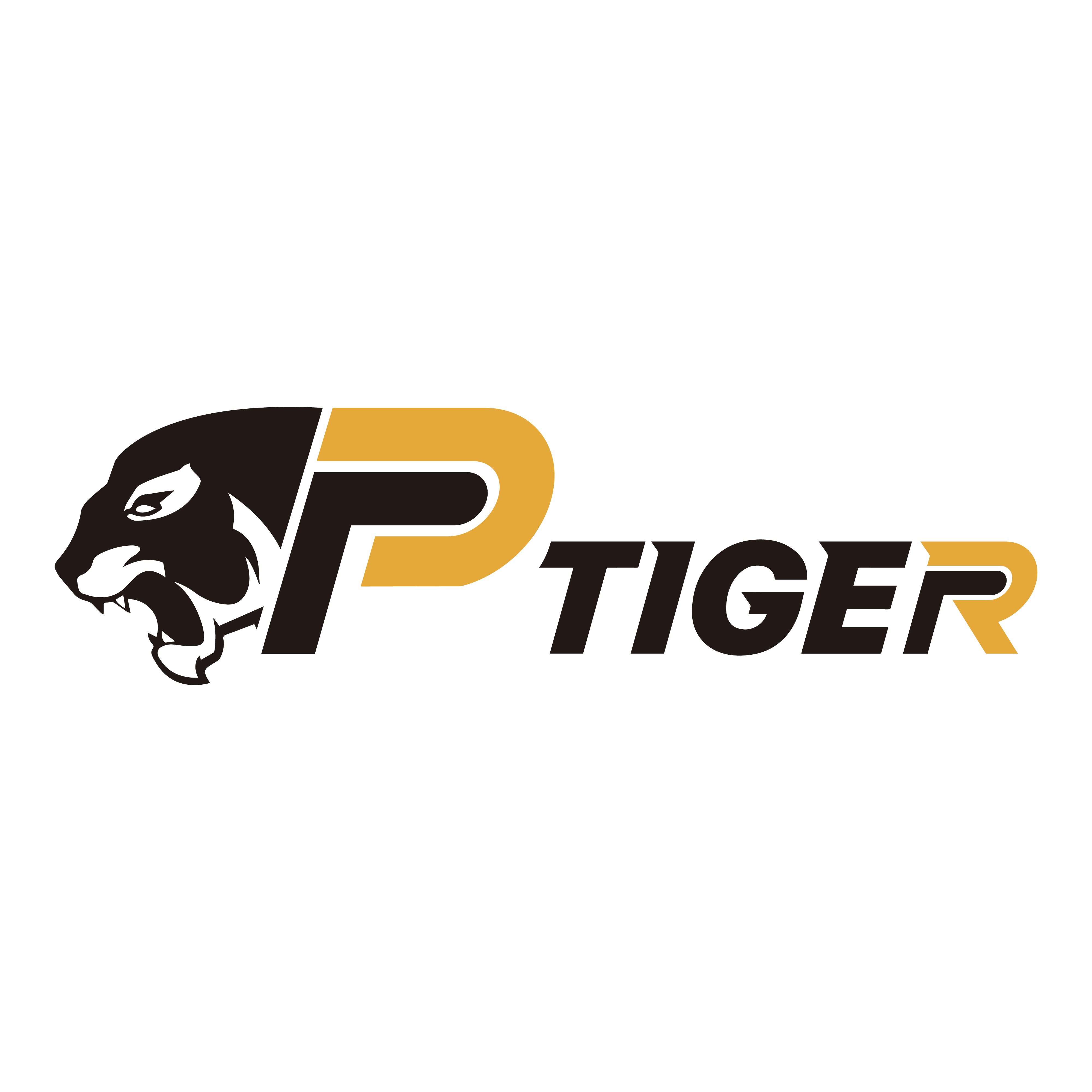 PTIGER
