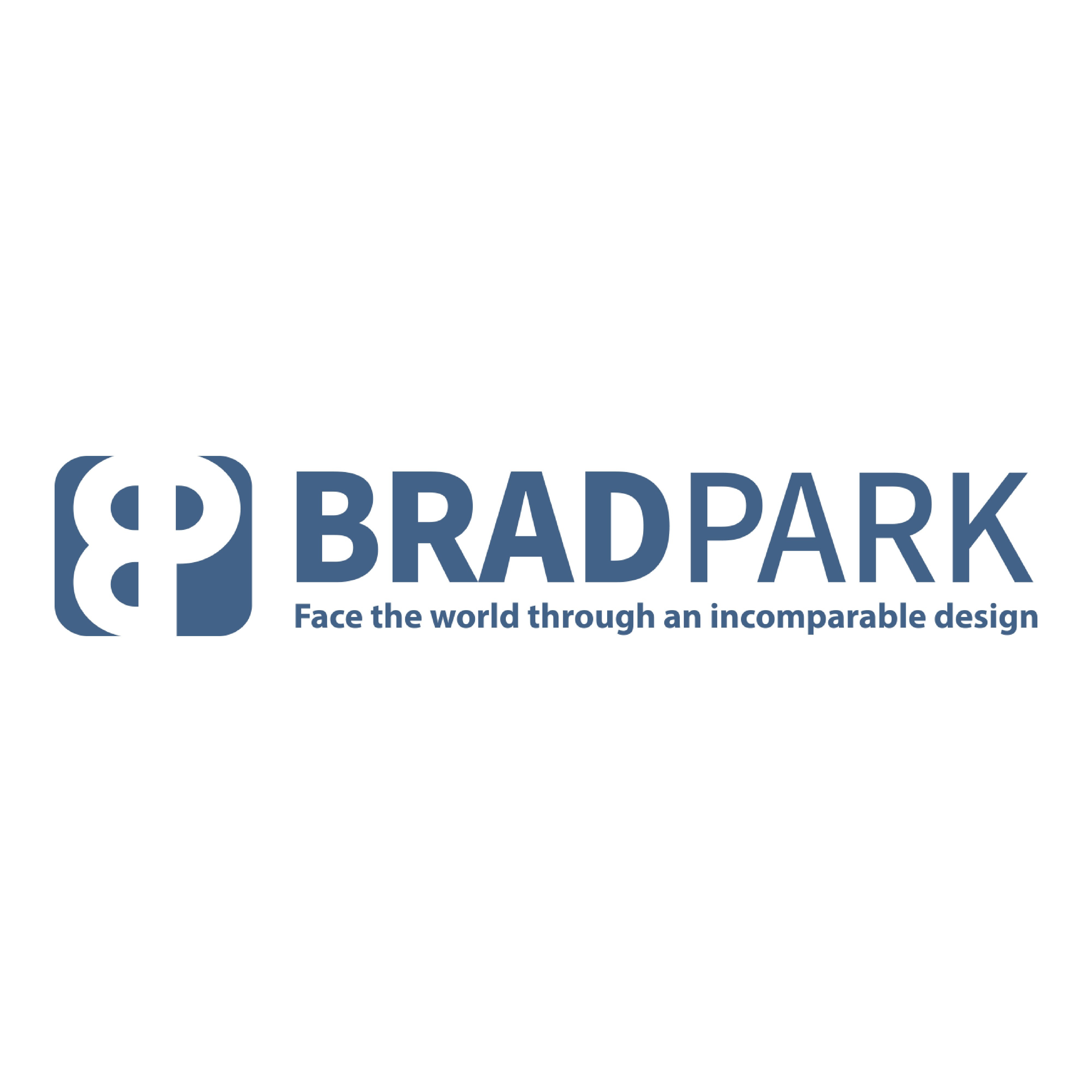 BRANDPARK