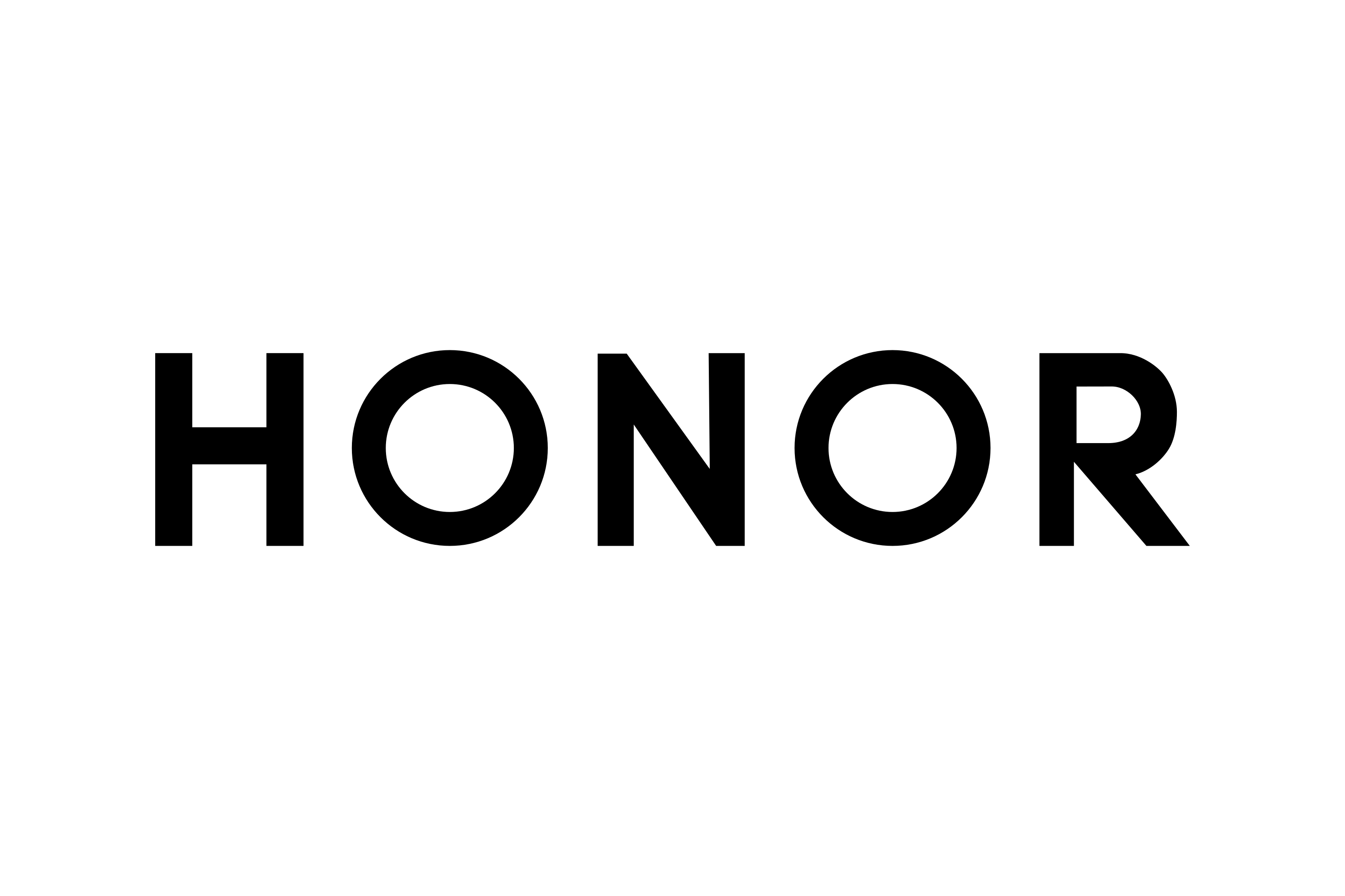 اونر