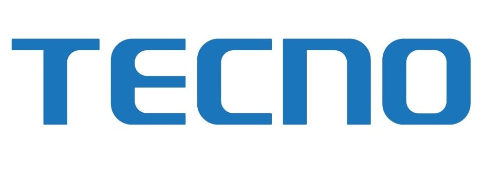 TECNO