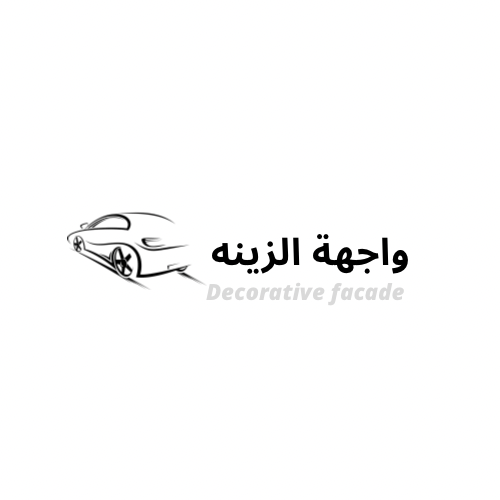store avatar