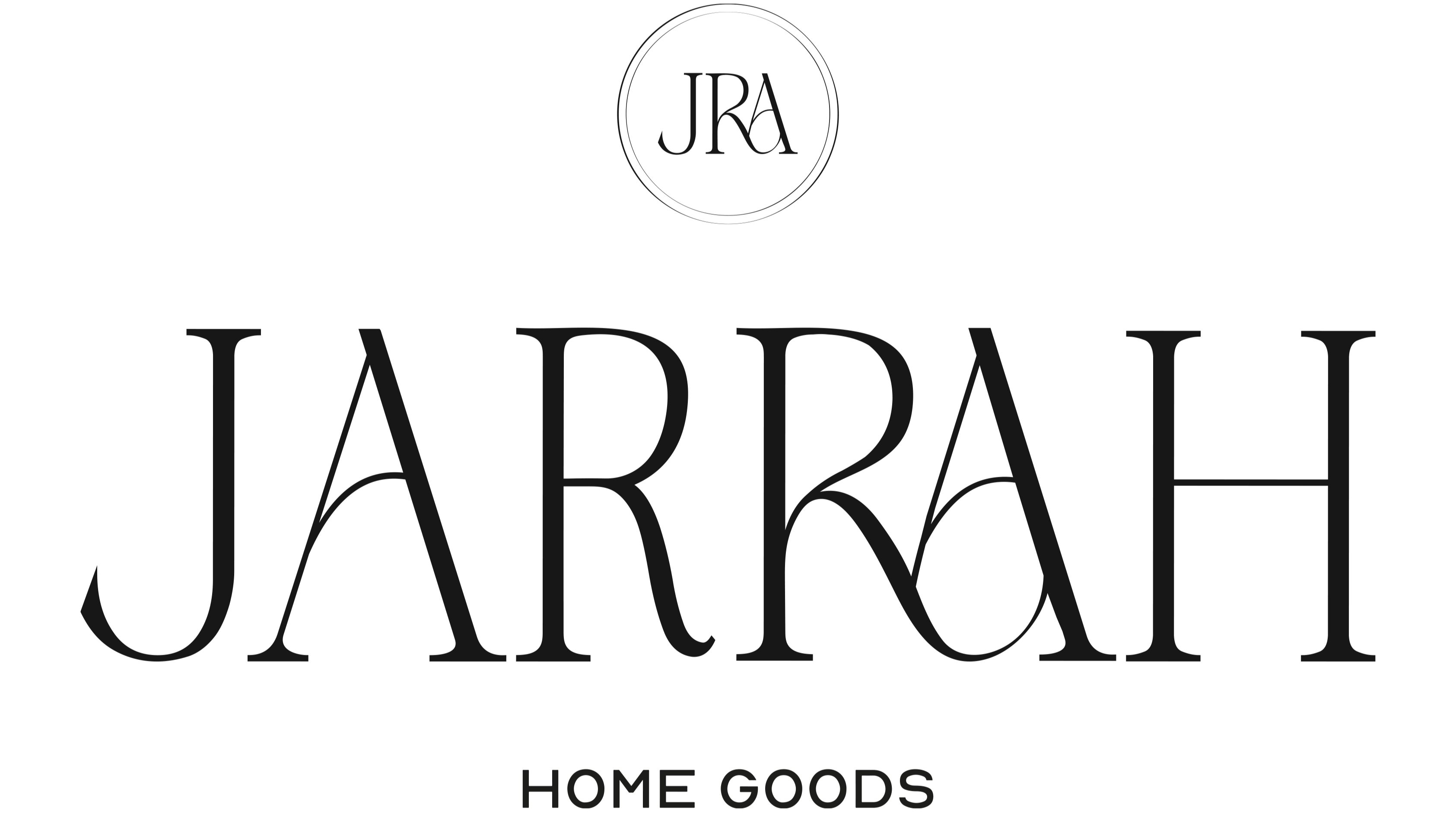 store avatar