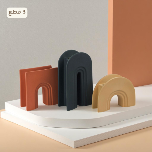 فازات مودرين سيراميك