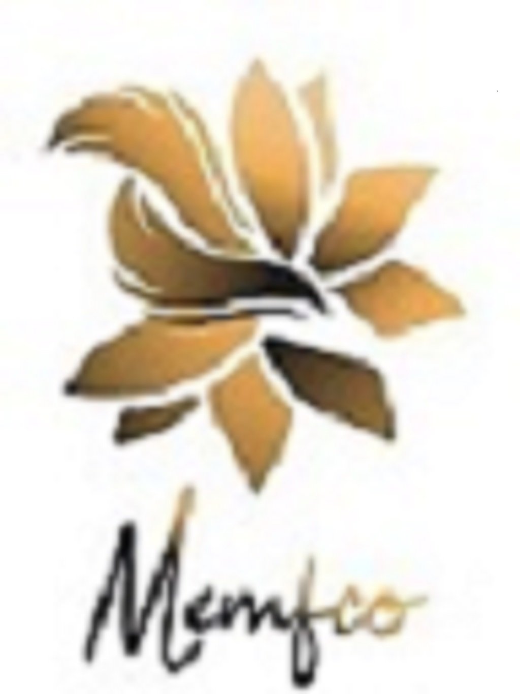 memfco