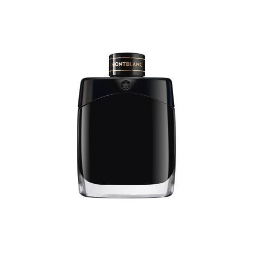 Gucci Hortus Sanitatis Eau de Parfum 100 ml - Fancy Perfumes Store