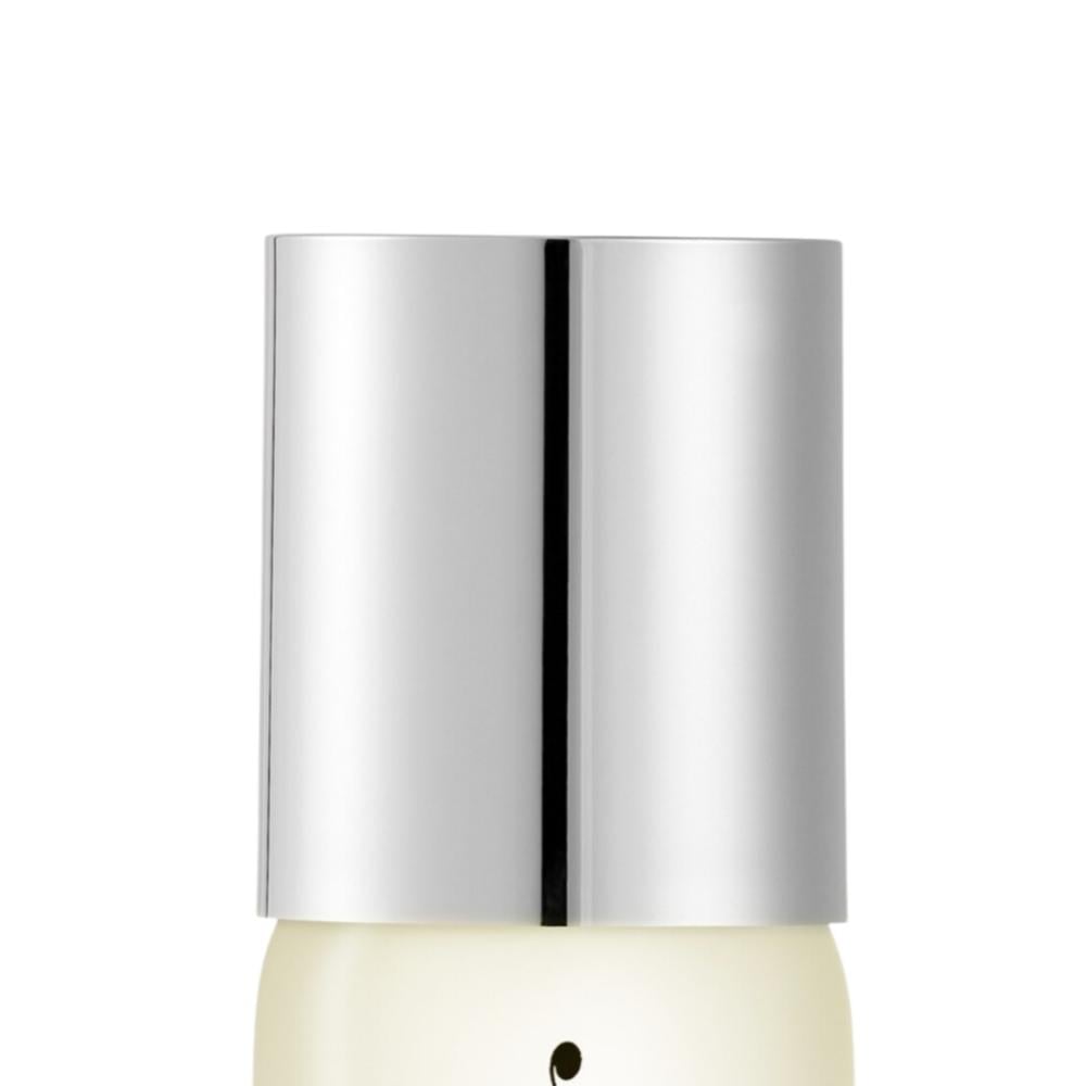 كارتييه ديكلاريشن مزيل العرق المنعش 100 مل