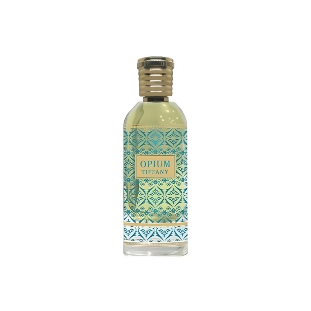 Opium Tiffany Eau de Parfum 100ml - Fancy Perfumes Store