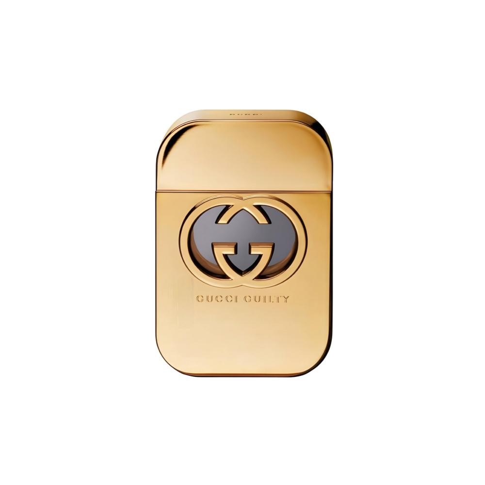 Gucci Guilty Intense Eau de Parfum 75 ml