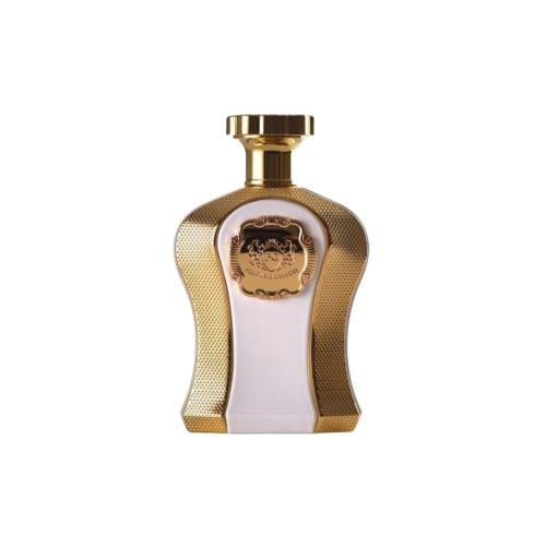 Gucci Hortus Sanitatis Eau de Parfum 100 ml - Fancy Perfumes Store