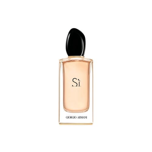 C Armani Eau de Parfum