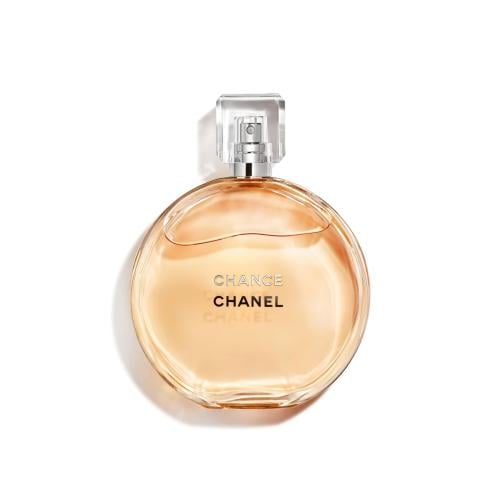 New chanel perfume 2019 sale