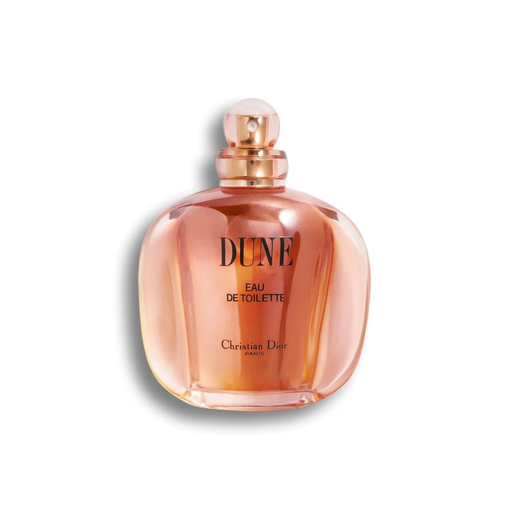 Dune dior 100 ml best sale