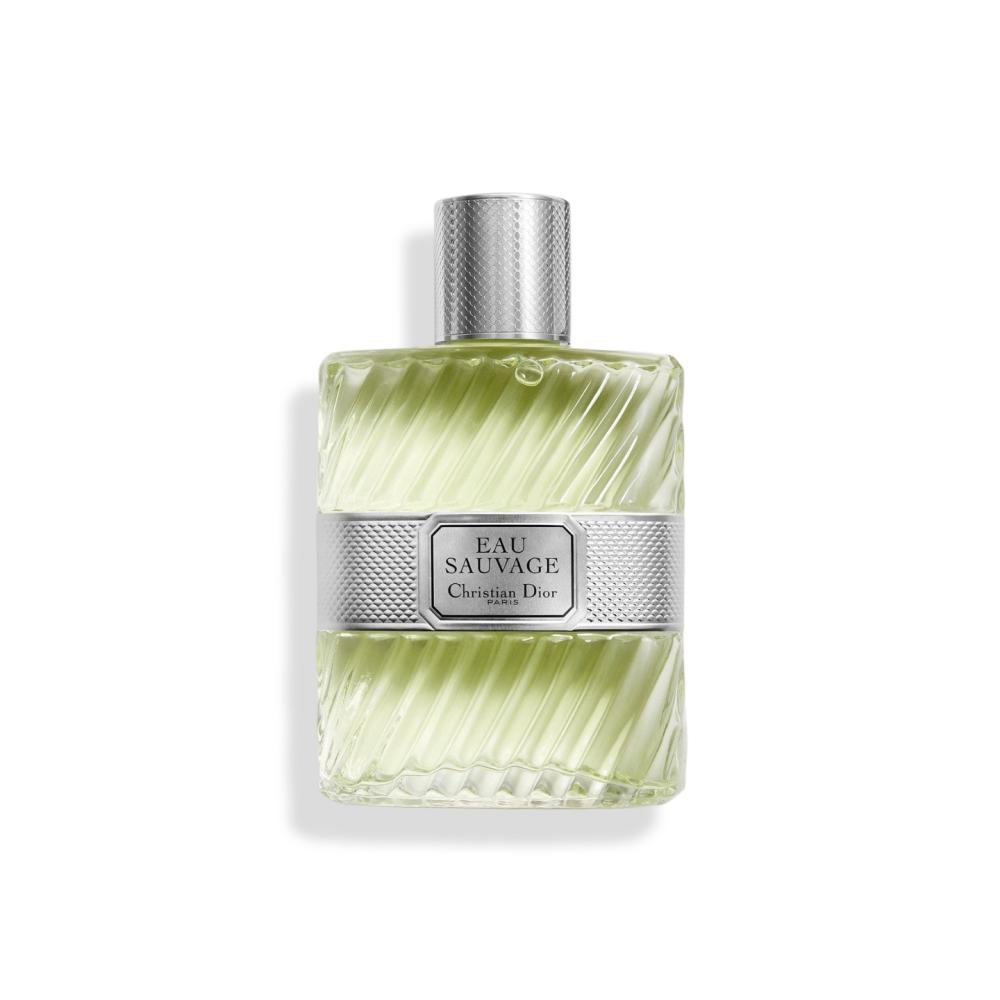 Dior Eau Sauvage Eau de Toilette 100ml