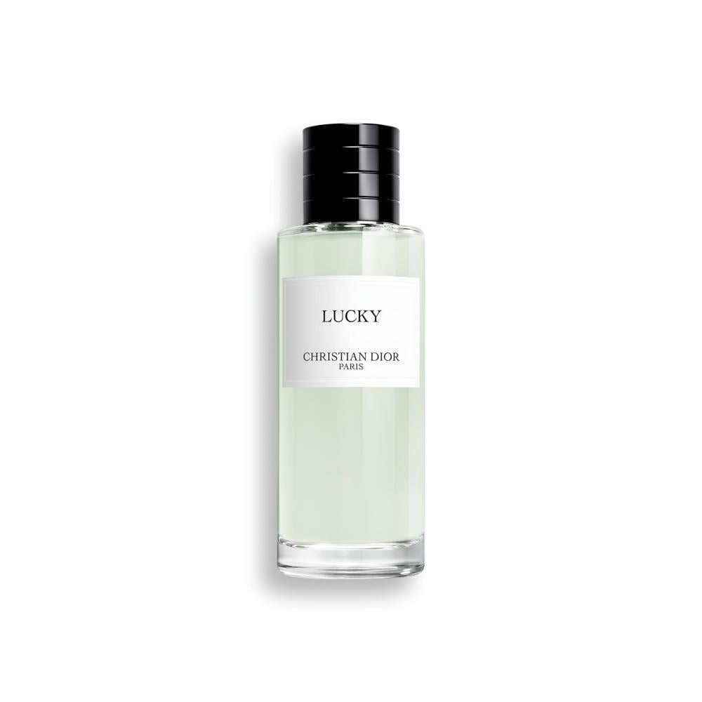 Christian 2024 Dior LUCKY Perfume