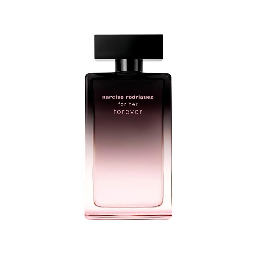 Narciso Rodriguez Forever For Her Eau de Parfum Fancy Perfumes Store