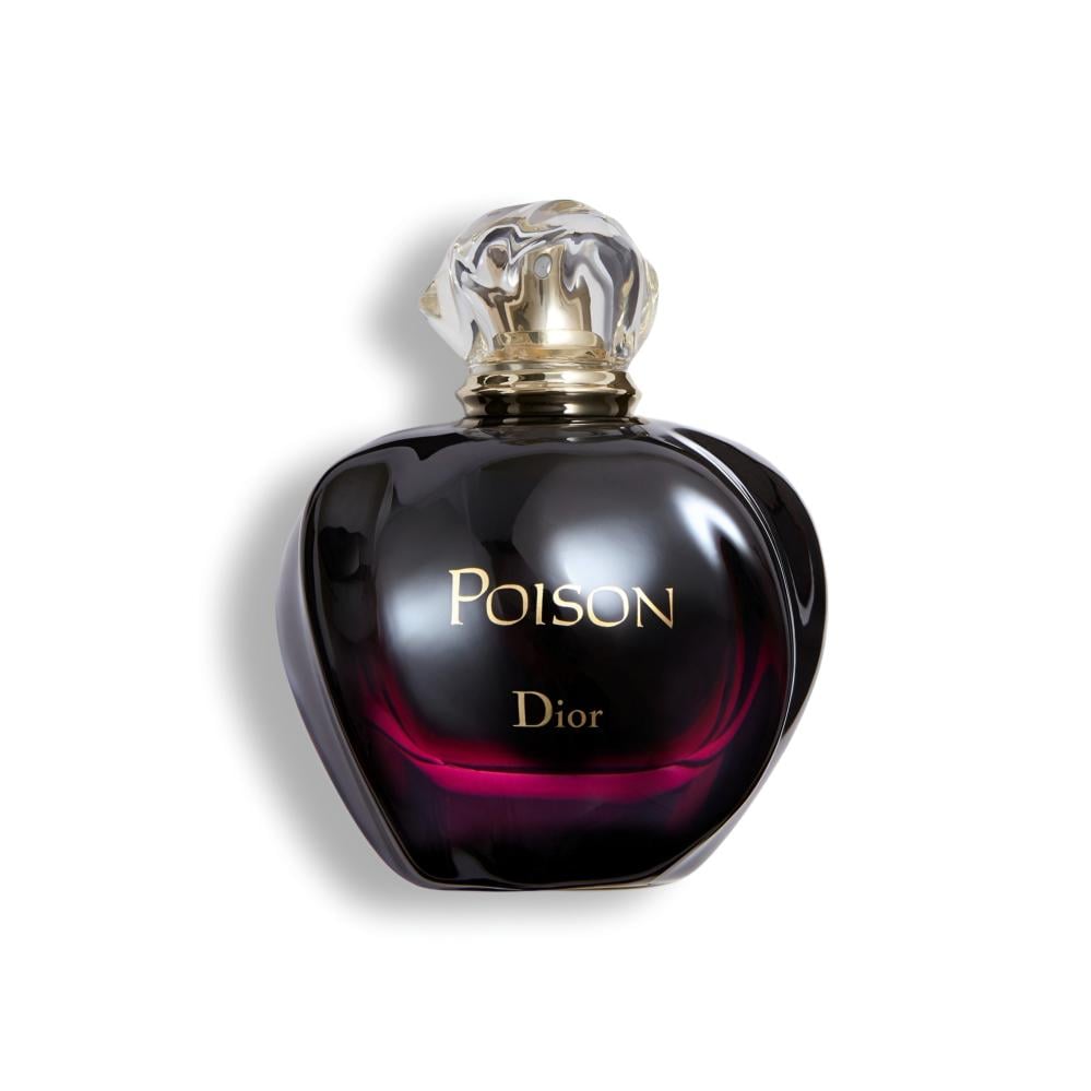 Poison cheapest dior fragrantica