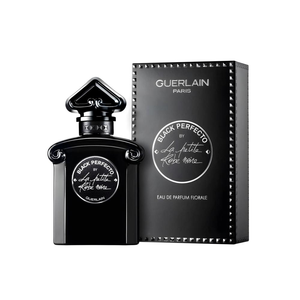 La petite robe noire black perfecto 100 ml hotsell