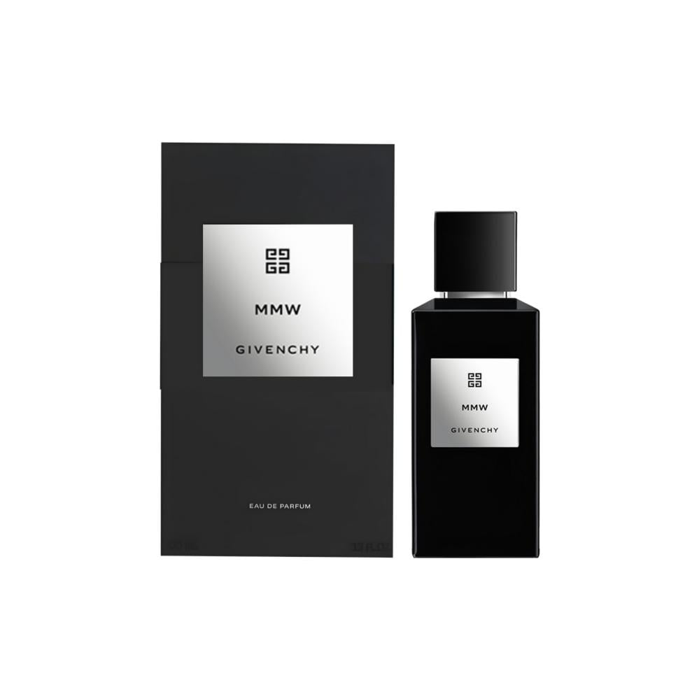 جيفنشي إم إم دبليو او دو بارفان 100 مل