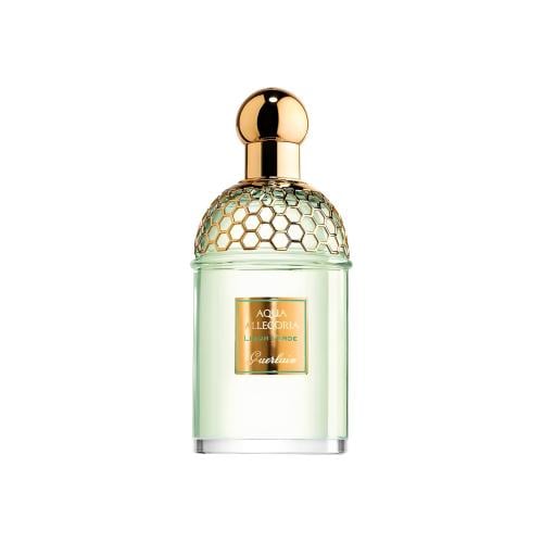 Guerlain Aqua Allegoria Lemon Verde Eau de Toilette 125 ml Fancy
