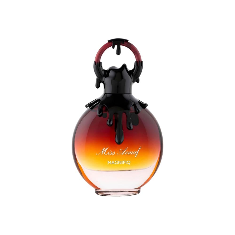 Jimmy Choo Perfume Perfume That Looks Like A Grenade Miss