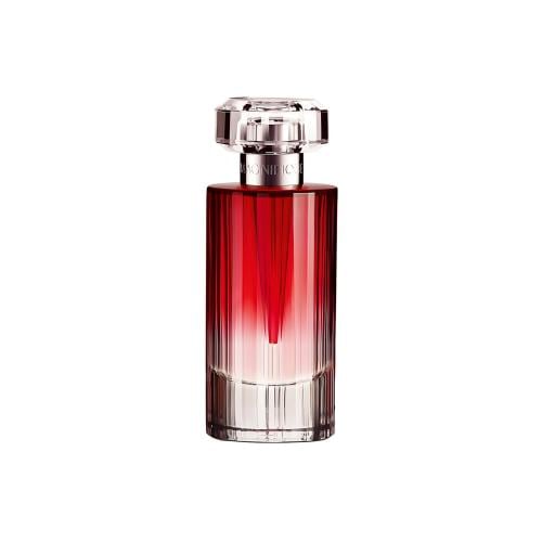 Lancome Magnifique Eau de Parfum 75 ml | FANCY PERFUMES