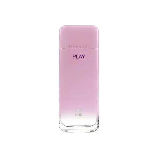 Givenchy Play Pour Femme Eau de Parfum 75 ml