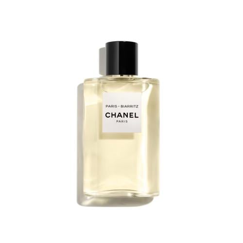 CHANEL GABRIELLE ボディクリーム 150g chanel-066_1.jpg