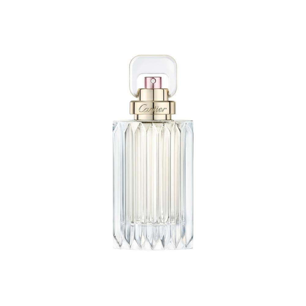 Cartier Carat Eau de Parfum 100 ml Fancy Perfumes Store