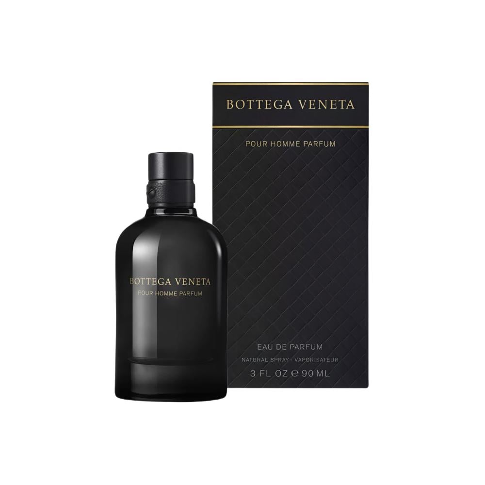 Bottega veneta pour homme eau de parfum 90 ml best sale