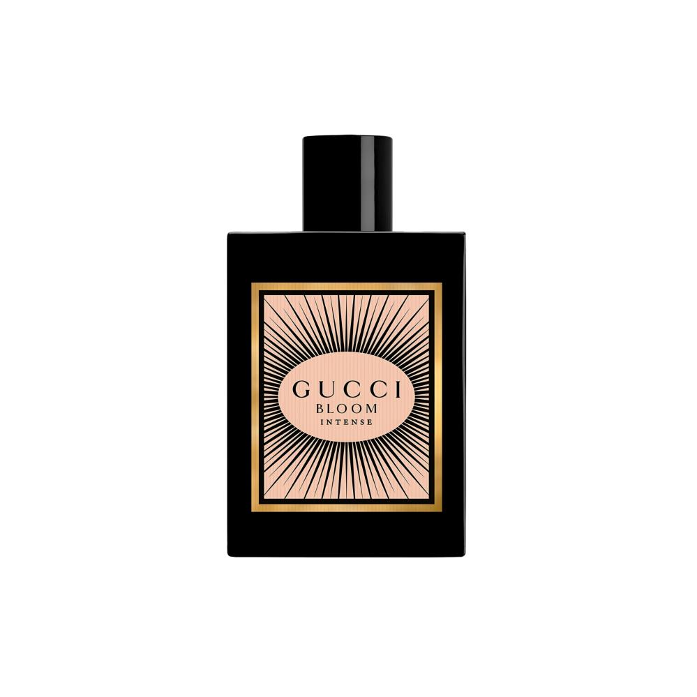 Gucci Bloom Intense Eau de Parfum 100 ml Fancy Perfumes Store