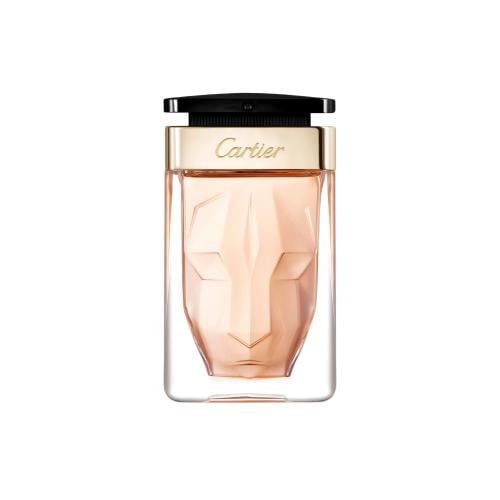 Cartier La Panthere Edition Soir Eau de Parfum 75 ml Fancy
