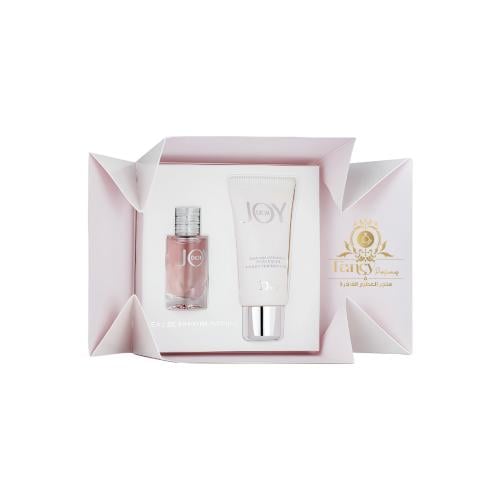 ボディローション Dior JOY Moisturizing Body Lotion 200ml Christian Dior JOY body lotion - Fragrance Vault Lake Tahoe