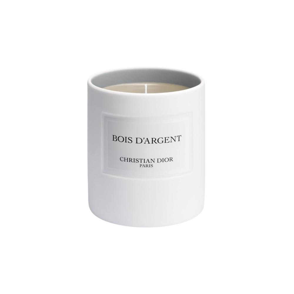 Maison christian dior candle best sale