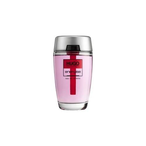 Boss energize online