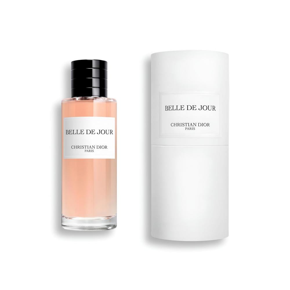 Belle de Jour Christian Dior Eau de Parfum 250 ml