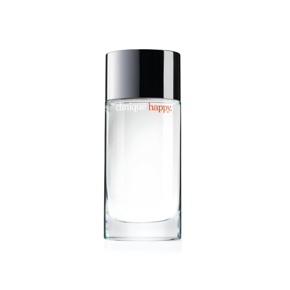 clinique happy parfum