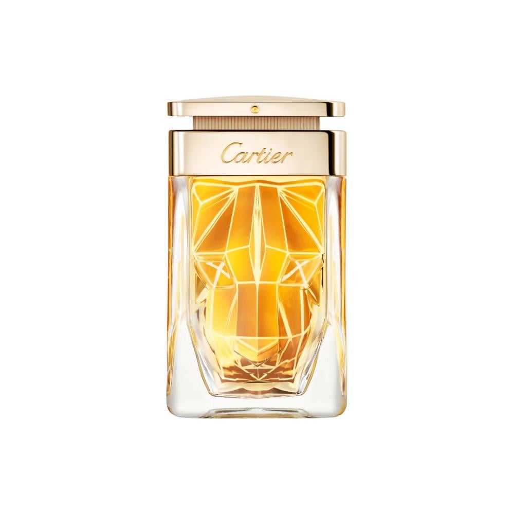 Cartier la panthere edp 75 ml best sale