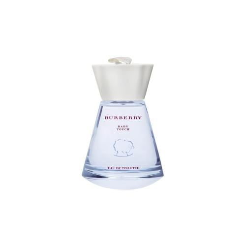 4109fc31-4a64-40e6-9a1a-