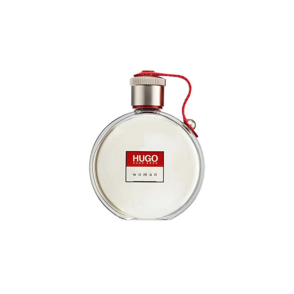 Hugo Boss Woman Eau de Toilette 75ml Fancy Perfumes Store
